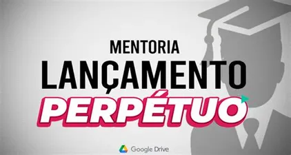 Capa: Download Escola do Perpetuo Micha Menezes: Fature Alto!