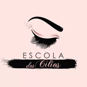 Capa: Escola dos Cílios: Baixe Agora o Curso Completo WebHoje