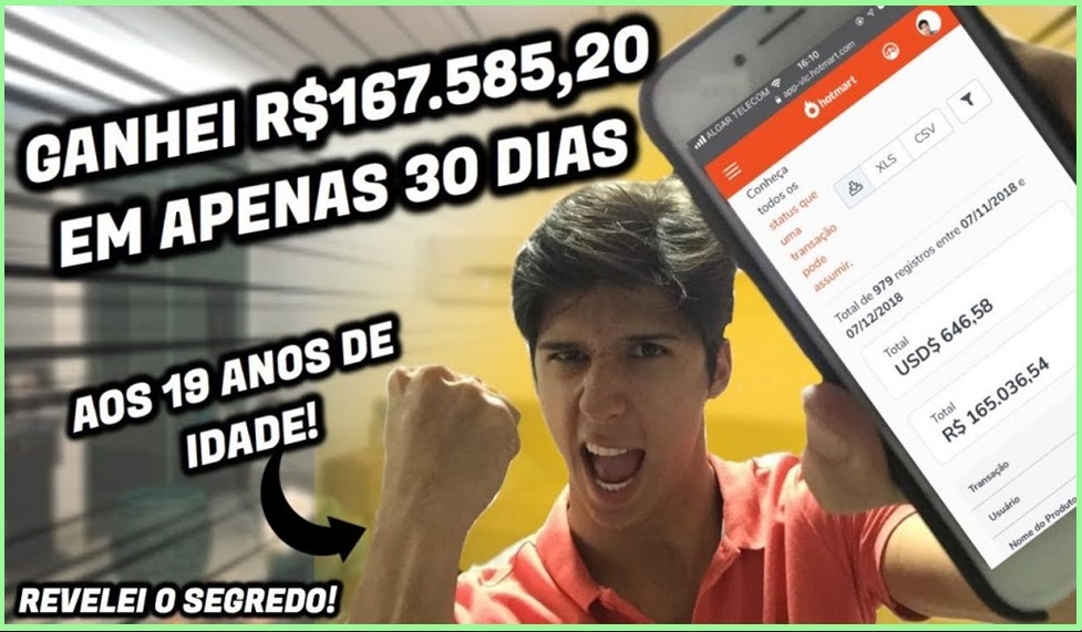 Capa: Baixar Especialista em Vendas Online (EVO) - João Castanheira