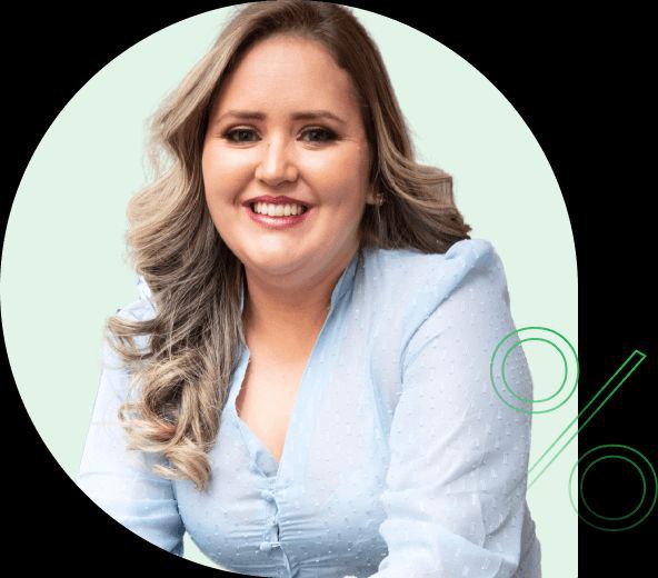 Capa: Baixar Especialista Tributário Agronegócio - Fernanda Bueno (2022)