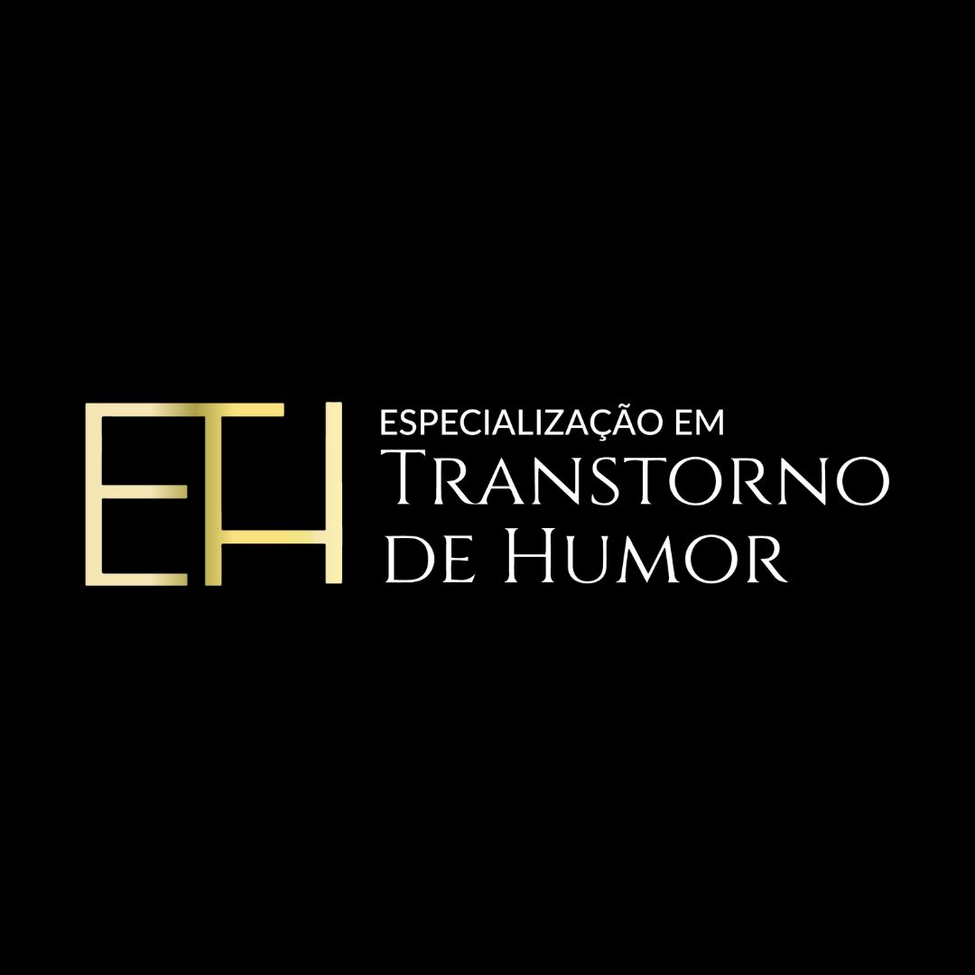 Capa: Especialização em Transtorno de Humor Renato Rodrigo Silva: Download Rápido