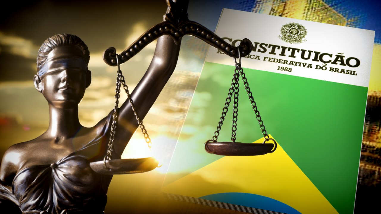 Capa: Baixar Estratégia Concursos Direito Constitucional: Domine a Prova