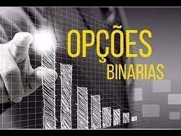 Capa: Download Estratégia Opções Binárias Clessio Freitas Completo