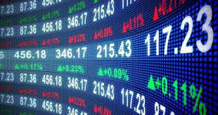 Capa: Baixar Curso Bolsa de Valores Completo: Domine o Mercado