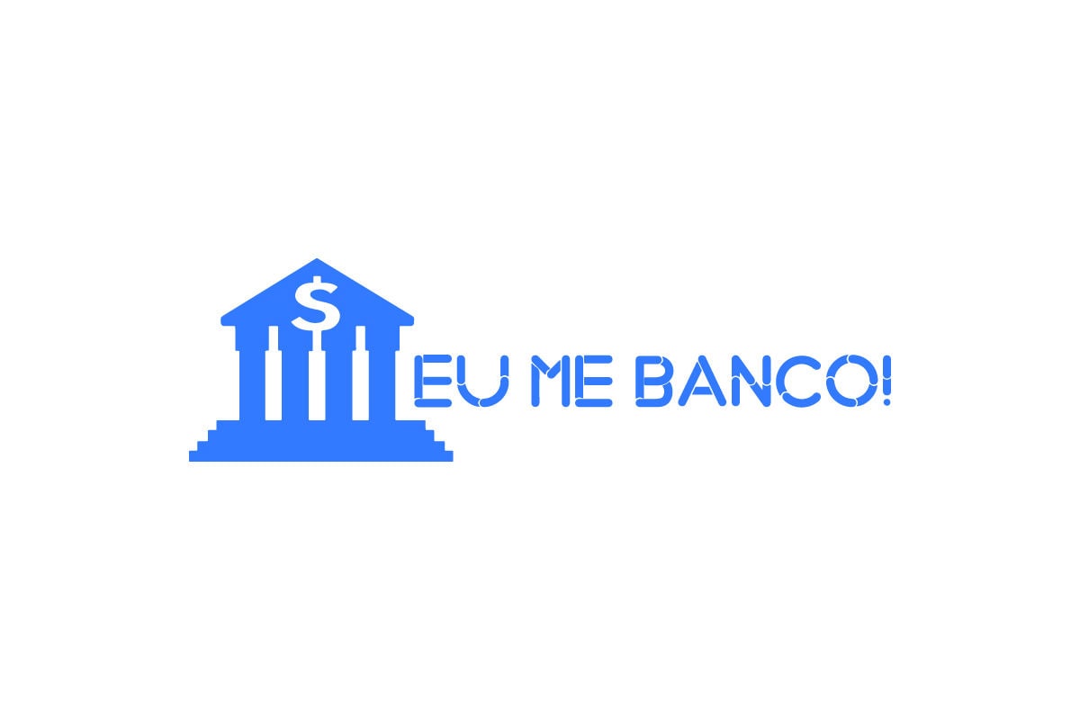 Capa: HP12c Eu Me Banco: Baixar Matemática Financeira Completa