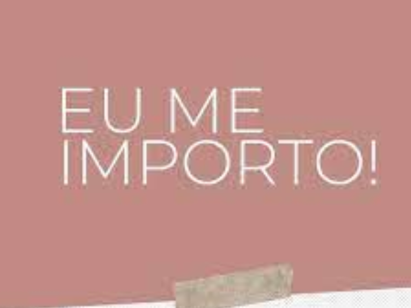 Capa: Curso Importação Luiza Trompowsky: Baixar Agora!