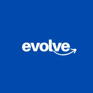 Capa: Baixar Evolve Minds Marcio do Drop: Acelere Seus Estudos!