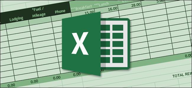 Capa: Baixar Excel Profissional: Do Básico ao Avançado Completo 2024
