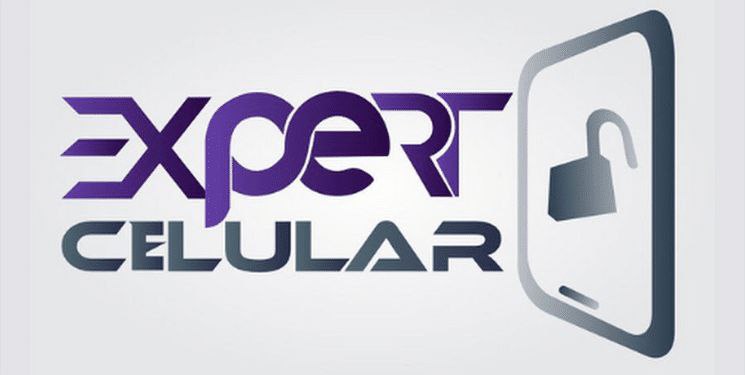 Capa: Baixar Curso Expert em iOS Jonatas: Domine iPhone Agora!