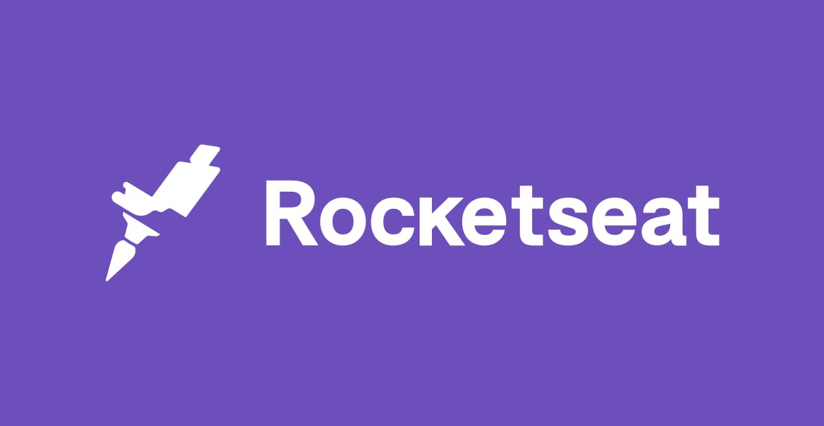 Capa: Baixar Explorer - Rocketseat: Conteúdo Completo 2022