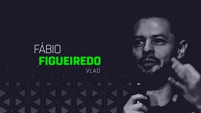Capa: Fabio Figueiredo Vlad: Baixar Segredo das Opções – Guia Definitivo