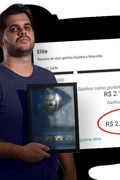 Capa: FaceAds: Baixe Agora o Curso Definitivo de Jonathan Berger