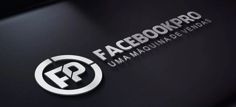 Capa: Facebook Pro Ramon Tessmann: Baixar Curso Completo Aqui!
