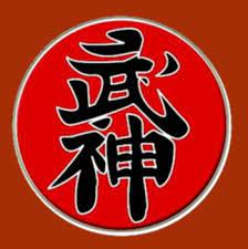 Capa: Baixar Faixa Preta Ninjutsu Ninja: Curso Completo em Download