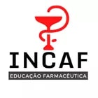 Capa: Farmacologia Mapeada: Download Completo do Curso INCAF