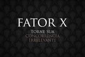 Capa: Fator X Marketing Pedro Superti: Baixar Curso Completo