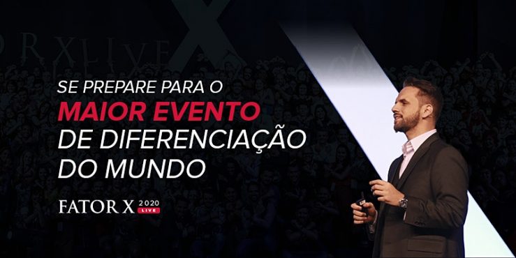 Capa: Fator X Pedro Superti: Baixar Conteúdo Completo Agora!