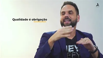 Capa: Baixar Fator X Pedro Superti: O Guia Definitivo!