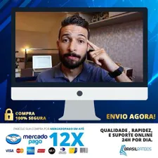 Capa: Baixar Fature 10X: Método Jonathan Taioba Completo | Download Rápido