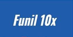 Capa: Curso Fature 10X Jonathan Taioba: Baixar Agora!