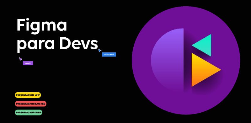 Capa: Figma para Devs Rocketseat: Baixar Curso Completo Agora!