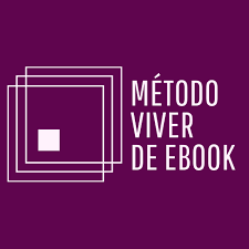 Capa: Curso Filosofia Ferretto: Baixar Conteúdo Completo 2021