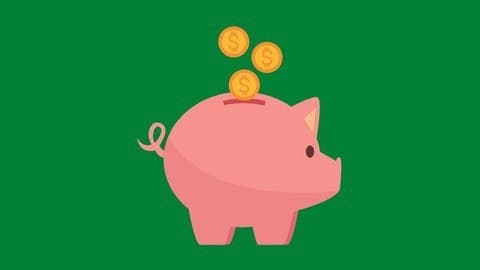 Capa: Baixe Agora: Finanças Pessoais com Rafael Rodrigues