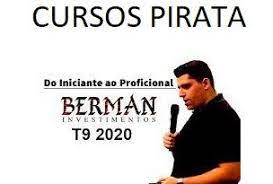 Capa: Baixar Finanças Pessoais na Prática Jose Carlos Ogliari Pinto (Curso)