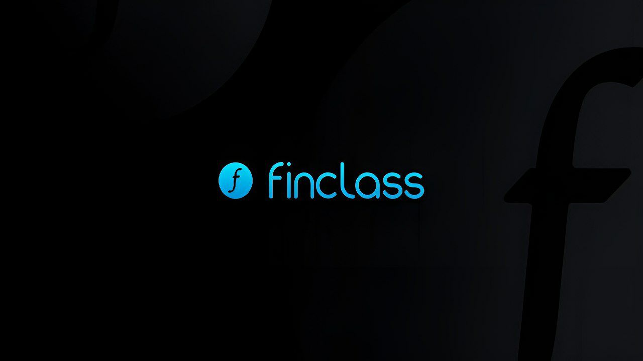 Capa: Finclass Grupo Primo: Baixar Curso Completo Agora!