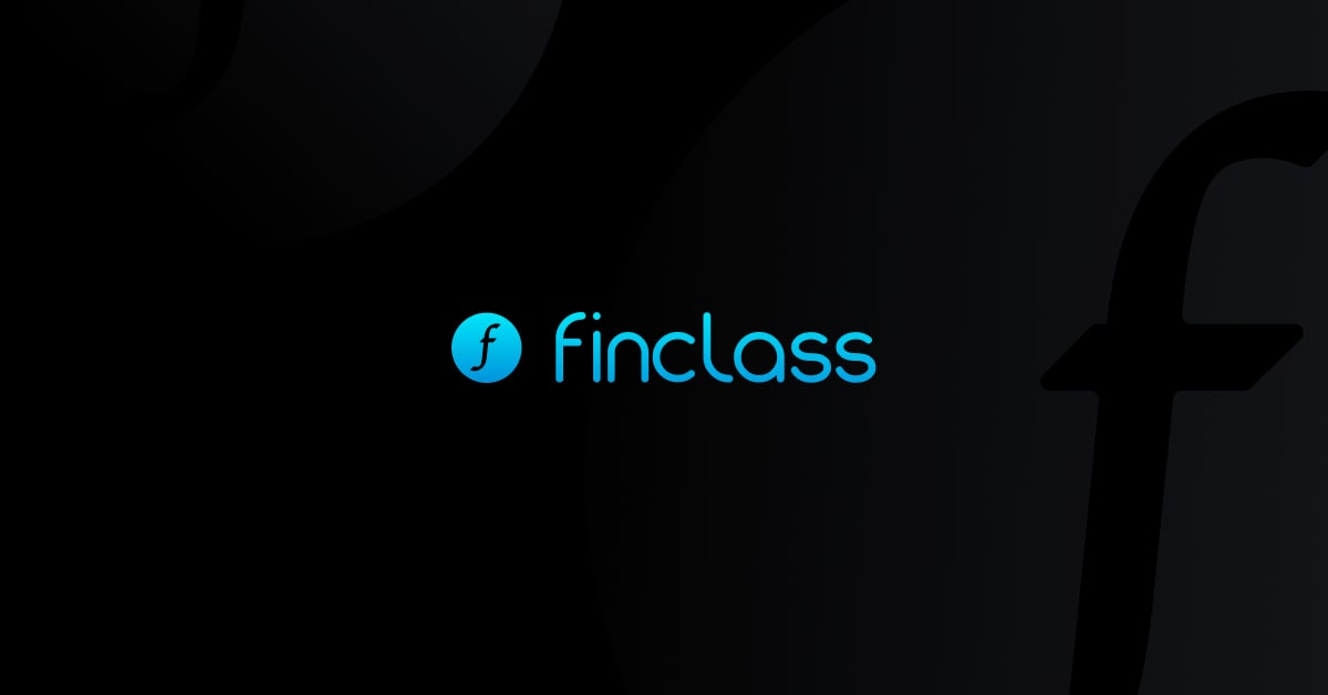 Capa: Finclass Thiago Nigro: Baixar Agora | Aulas Completas