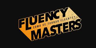Capa: Baixar Fluency Master Rhavi Carneiro: Curso Completo Agora!