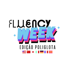 Capa: Download Fluency Week Italiano Rhavi Carneiros: Acesso Imediato