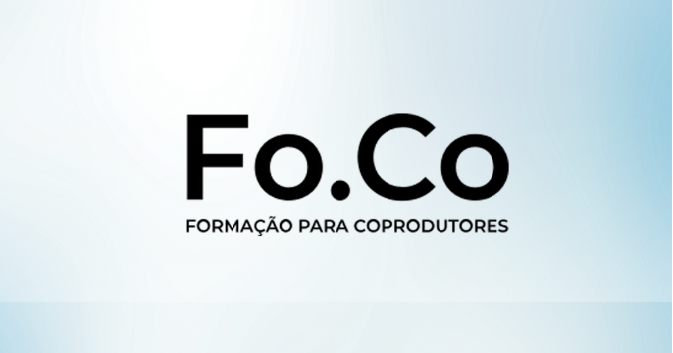 Capa: FO.CO Ana Perci: Baixar Formação Completa de Coprodutores!