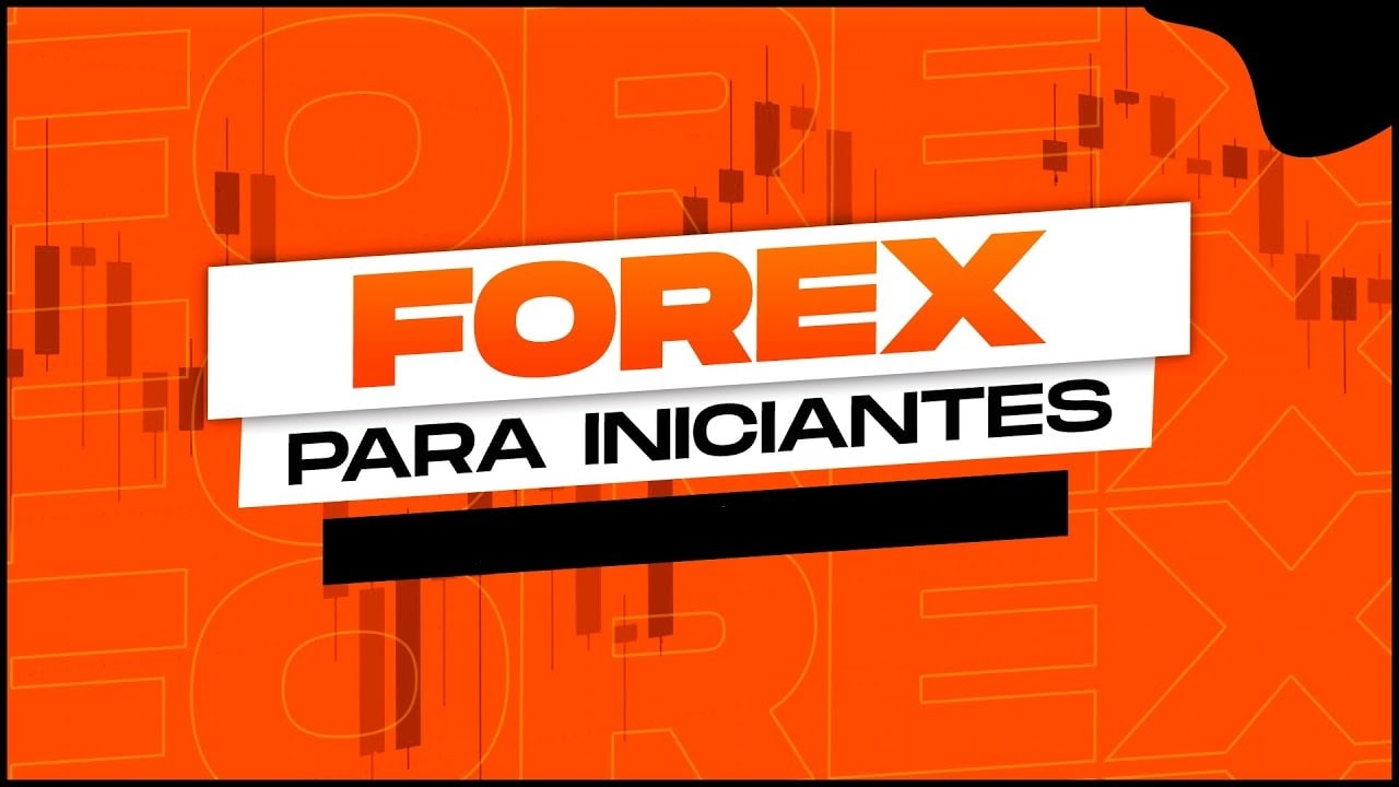 Capa: Forex Para Iniciantes 2.0 Marcelo Ferreira: Download Completo