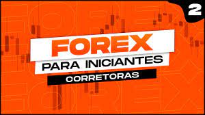 Capa: Forex Para Iniciantes 2.0 (Marcelo Ferreira): Download Urgente!