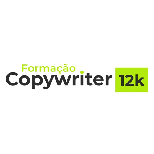 Capa: Alexandre Viveiros Copywriter 12k: Download Completo do Curso