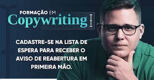 Capa: Formação Copywriting Ícaro de Carvalho: Baixar Agora!