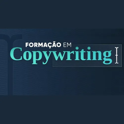Capa: Formação Copywriting Ícaro De Carvalho: Baixar Completo 2024
