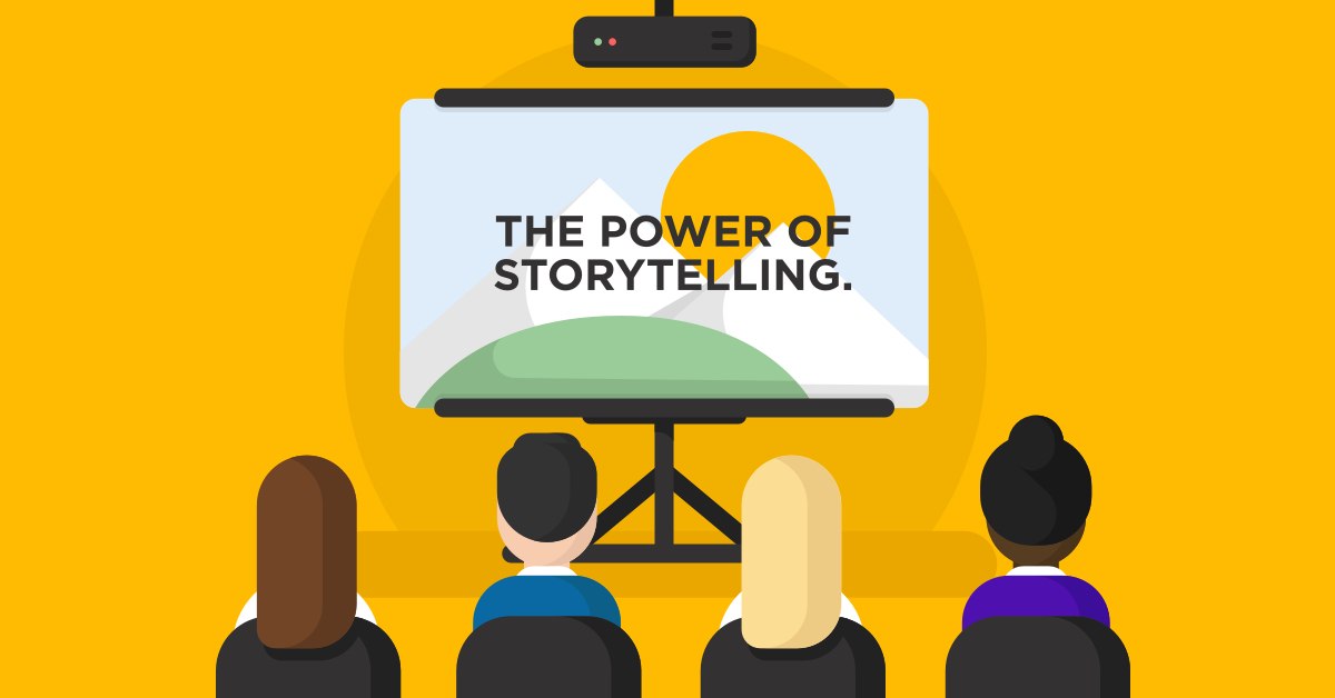 Capa: Formação Storytelling Marketing Leandro Aguiari: Baixe Agora!