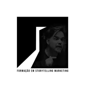 Capa: Formação em Storytelling Marketing Leandro Aguiari: Download Essencial