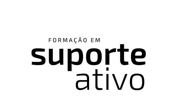 Capa: Baixar Formação Suporte Ativo Icaro Carvalho 2023 - Curso Completo