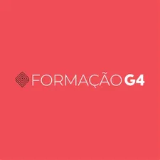 Capa: Formação G4 Download: Gestão 4.0 Urgente