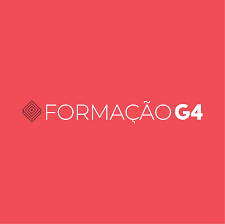 Capa: Baixar Formação G4: Curso Essencial para o Sucesso Digital