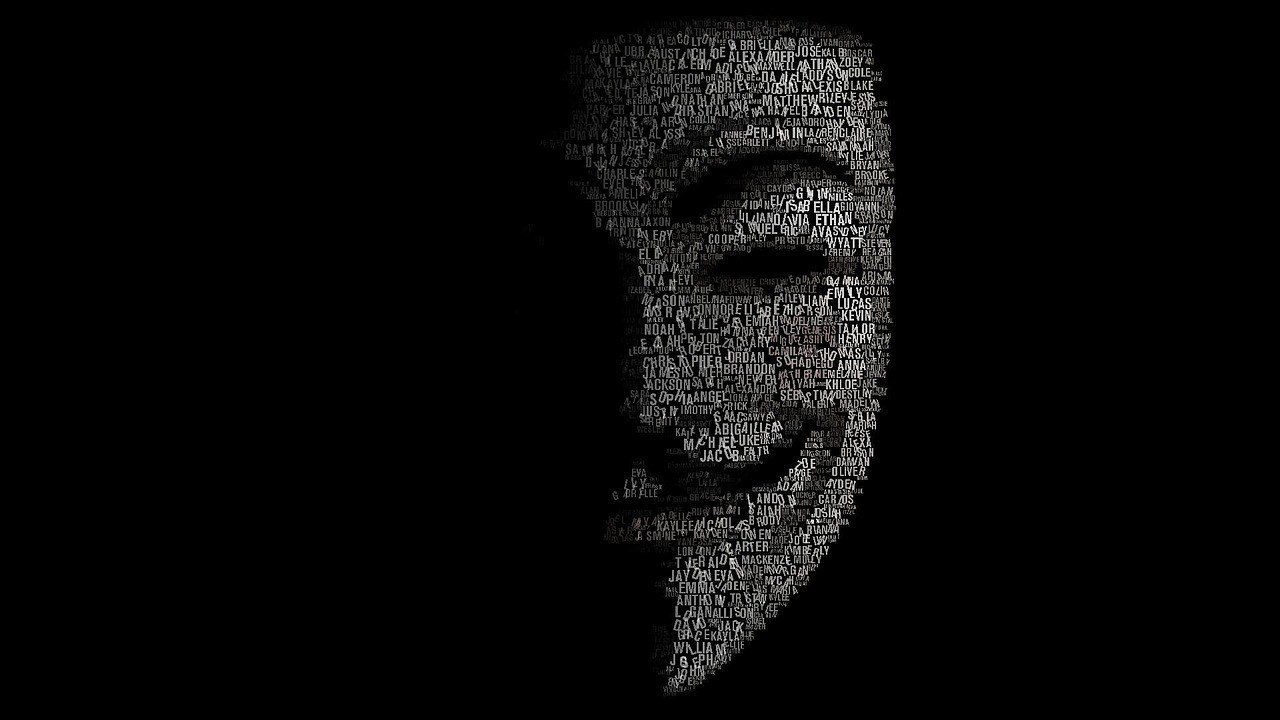 Capa: Formação Hacker SecVox: Baixar Curso Completo [202*