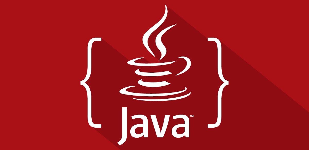 Capa: Java OO Alura: Baixar Curso Completo + Conteúdo Exclusivo