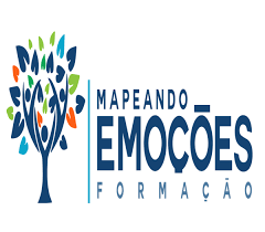 Capa: Baixar Formação Mapeando Emoções: Rodrigo Rabello Completo