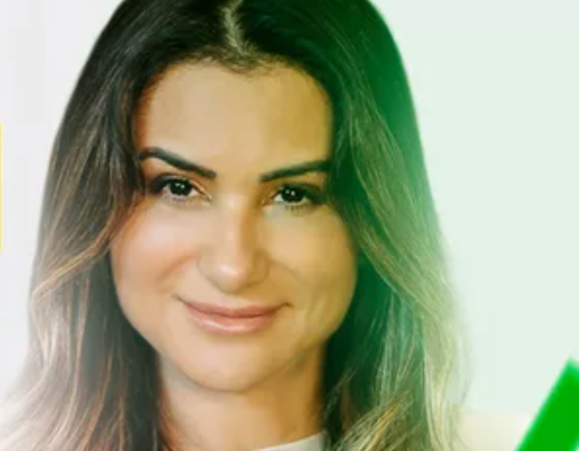 Capa: Baixar Formação Social Media Rejane Toigo: Domine o Mercado