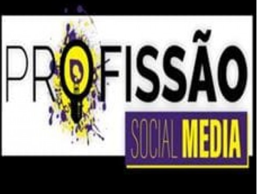 Capa: Baixar Formação Social Mídia 2022 Rejane Toigo: Domine o Digital!