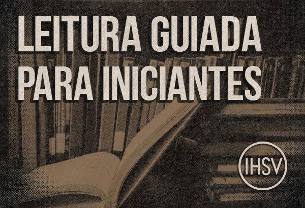 Capa: Baixar Formação para Ler os Clássicos: Conteúdo Completo