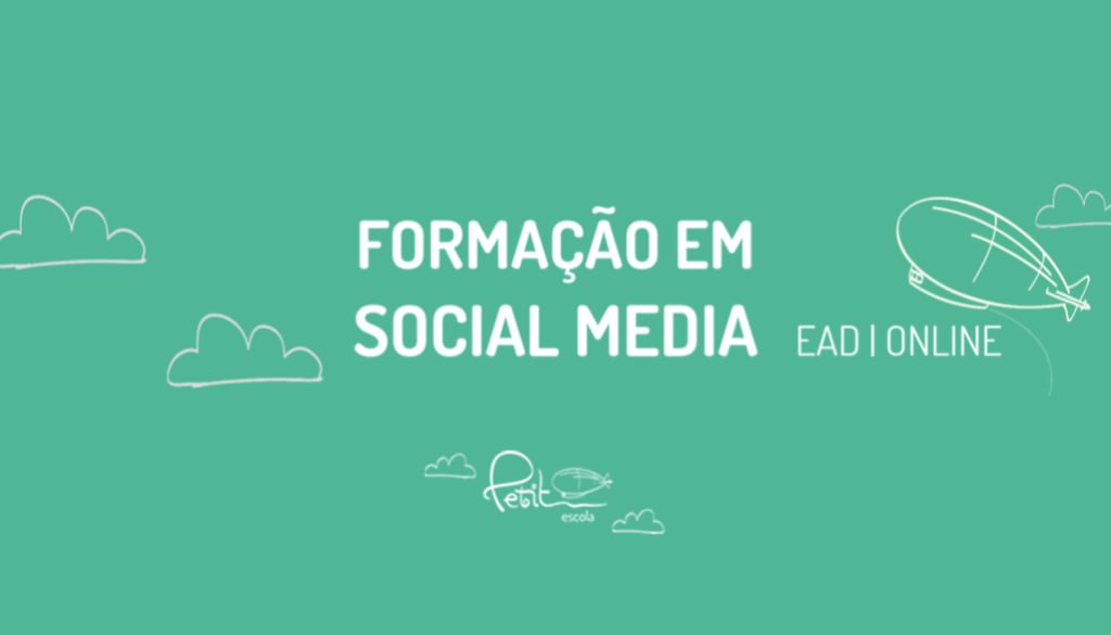 Capa: Baixar Formação Social Media Alura 2023: Acesso Rápido e Completo